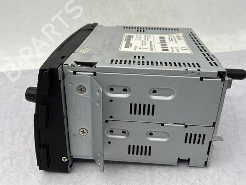 Radio KIA VENGA (YN) 1.6 CRDi 115 | BP33217839E6  - Image 8