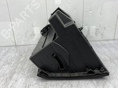 Glove box SEAT LEON (5F1) 2.0 TDI | BP29916711C95  - Image 6