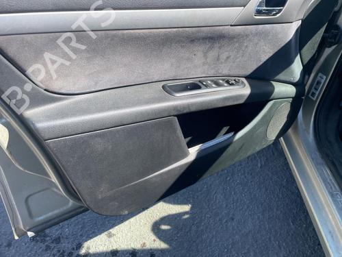 Subframe PEUGEOT 407 (6D_) 1.6 HDi 110 (6D9HZC, 6D9HYC) | BP23754468M9  - Image 18