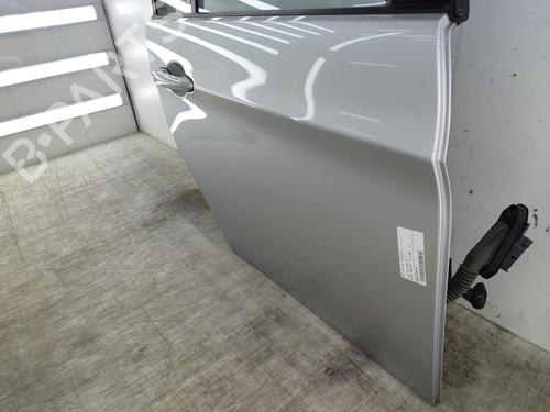 Right rear door BMW 3 (E90) 320 d | BP23742427C5