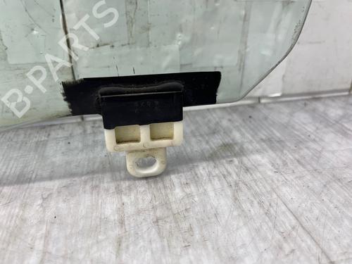Used Front left door window Front left door window TOYOTA COROLLA Verso (_E12_) 2.0 D-4D (CDE120_, CDE120R) (90 hp) 40239473 40239473