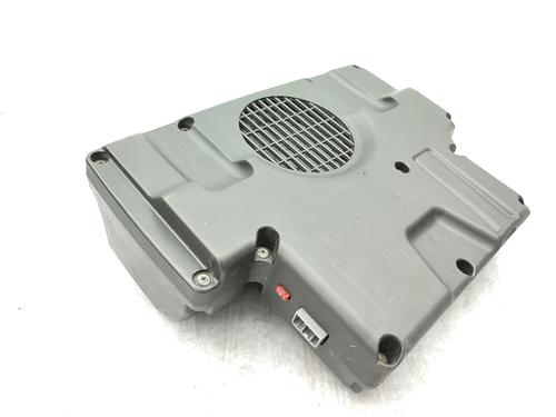 Electronic module FIAT 500 (312_) 1.3 D Multijet (312AXE1A) | BP33313691M83 - Image 3