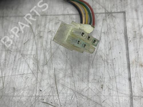 Steering column stalk CHEVROLET MATIZ (M200, M250) 0.8 | BP23703573I23 - Image 8