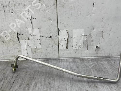 Used AC pipe AC pipe DACIA LOGAN (LS_) 1.6 (LS0B, LS0D, LS0F, LS0H) (87 hp) 33001010 33001010