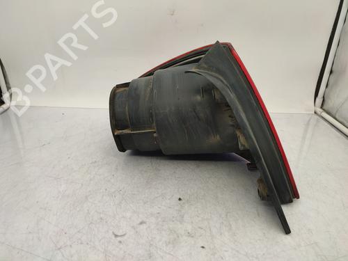 right-taillight-seat-toledo-iii-5p2-2004-2005-2006-2007-2008-2009-23887361 main image