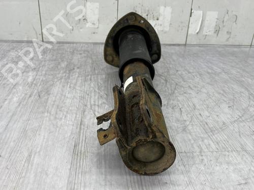 Left front shock absorber SUZUKI GRAND VITARA I (FT, HT) 2.0 HDI 110 16V 4x4 (SQ420D, TD83V, JA420WD) | BP29422351M16 