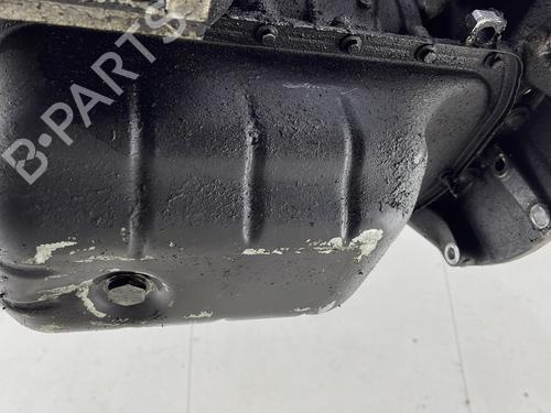 Engine PEUGEOT BIPPER (AA_) 1.4 HDi | BP33319401M1  - Image 7