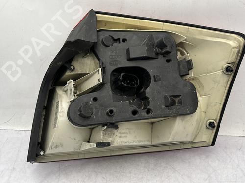 Left taillight AUDI A4 B6 (8E2) 1.9 TDI | BP32980587C34  - Image 6