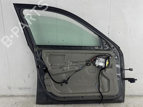 Used Left front door Left front door BMW 5 (E60) 530 d (218 hp) 26939949 26939949