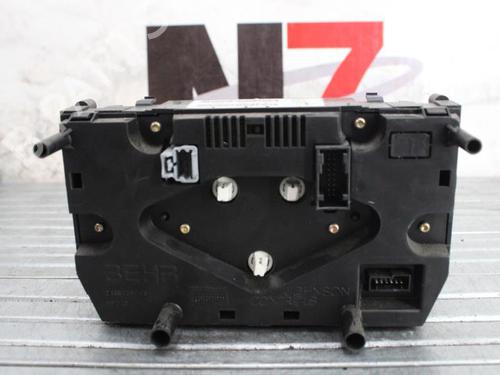 climate-control-peugeot-307-cc-3b-2003-2004-2005-2006-2007-2008-2009-23669082 main image