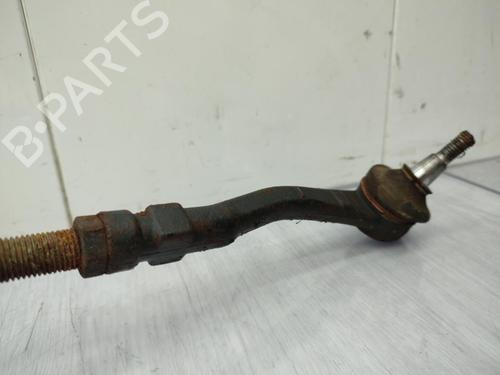 Steering rack CITROËN BERLINGO Box Body/MPV (B9) 1.6 HDi 90 16V | BP23719576M22 - Image 7
