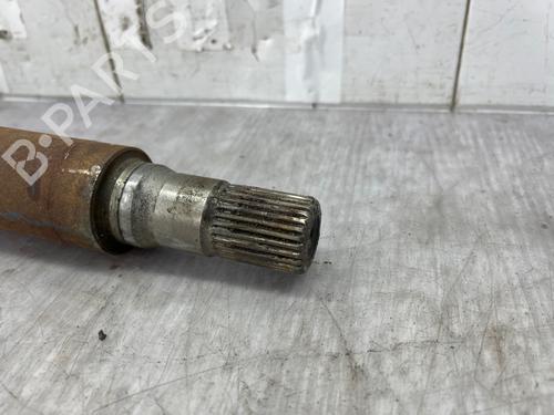 Right front driveshaft VOLVO V40 Hatchback (525) D2 | BP37284394M39 - Image 4