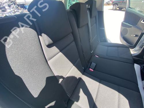 Dashboard PEUGEOT 207 SW (WK_) 1.6 16V | BP36986321C46 - Image 22