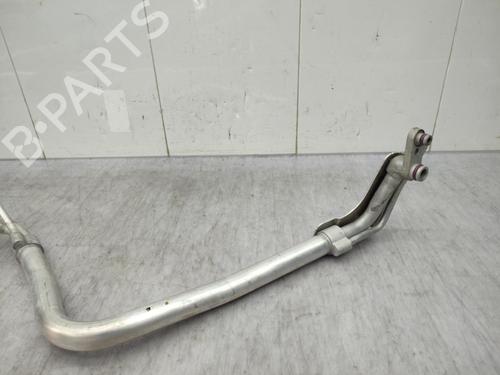 AC pipe SEAT LEON (5F1) 1.5 TSI | BP23732454M126  - Image 5
