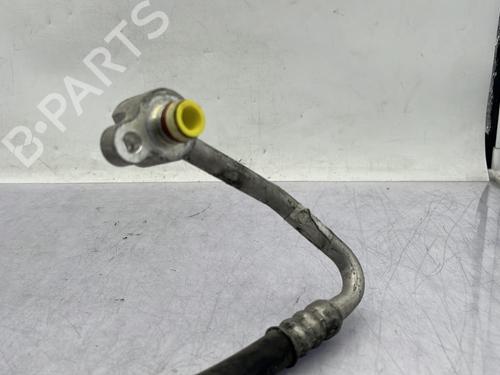 Used AC pipe AC pipe FORD FOCUS III 1.6 TDCi (115 hp) 33737964 33737964