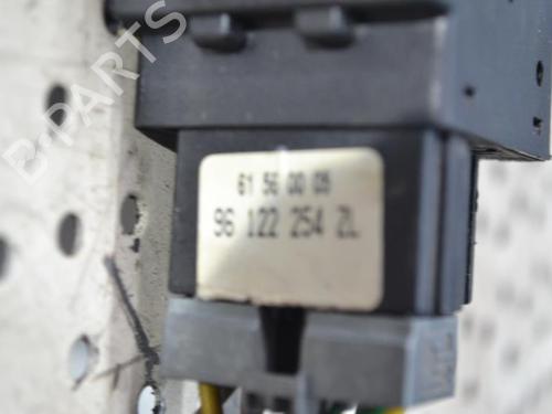 Schalter für CITROËN ZX Break (N2) 1.9 D (68 hp) 23687012
