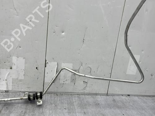 AC pipe RENAULT CLIO IV (BH_) 1.5 dCi 90 | BP29981727M126 