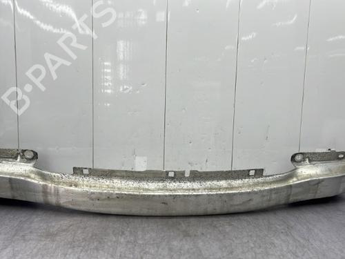 Used Front bumper reinforcement RENAULT LAGUNA Coupe (DT0/1) 3.0 dCi (DT03) (235 hp) 23758322