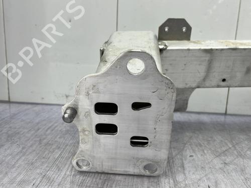 Front bumper reinforcement PEUGEOT 2008 II (UD_, US_, UY_, UJ_, UR_, UC_) 1.5 BlueHDI 130 | BP23755686C109 