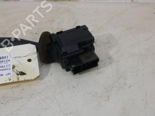 Steering column stalk CITROËN SAXO (S0, S1) 1.0 X | BP23670052I23 