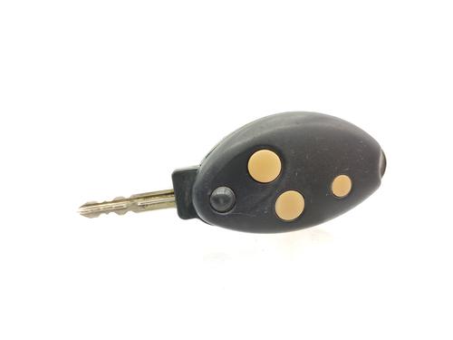 Electronic module CITROËN C5 I (DC_) 2.0 HDi (DCRHZB, DCRHZE) | BP23759033M83  - Image 17