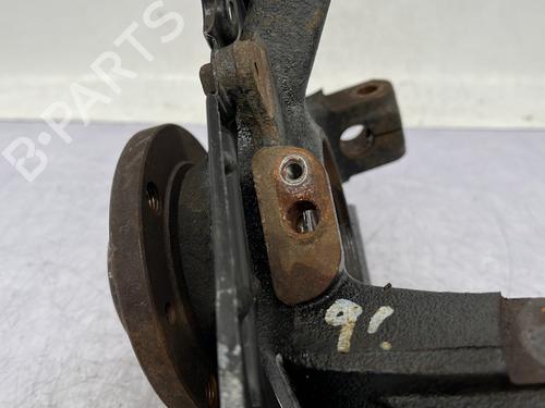 Right front steering knuckle FIAT 500 (312_) 0.9 (312AXG1A, 312.AXG11) | BP23759992M26 