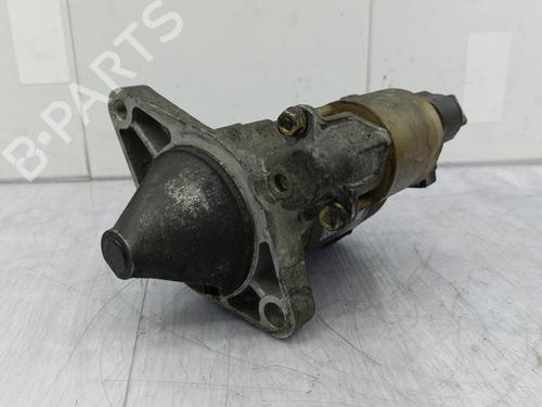 Startmotor TOYOTA YARIS (_P1_) 1.0 (SCP10_, SCP10R) (68 hp) 23710750
