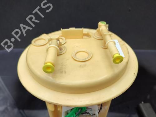 Used Fuel pump Fuel pump PEUGEOT 307 (3A/C) 1.6 HDi (90 hp) 23749524 23749524