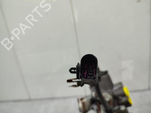 Used Steering rack Steering rack AUDI A5 (8T3) S5 quattro (354 hp) 23749439 23749439
