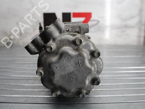 AC compressor DACIA LOGAN MCV (KS_) 1.5 dCi (KS0K) | BP23692203M34 - Image 2