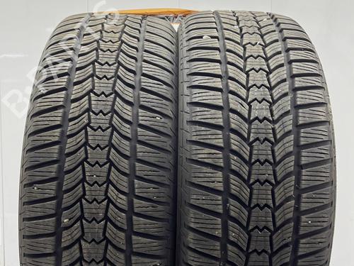 Other HYUNDAI i40 I (VF) 1.7 CRDI | BP30442084O1