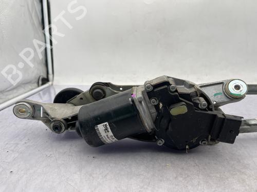 Front wiper motor RENAULT KOLEOS I (HY_) 2.0 dCi 4x4 (HY0K) | BP34217217M29  - Image 6