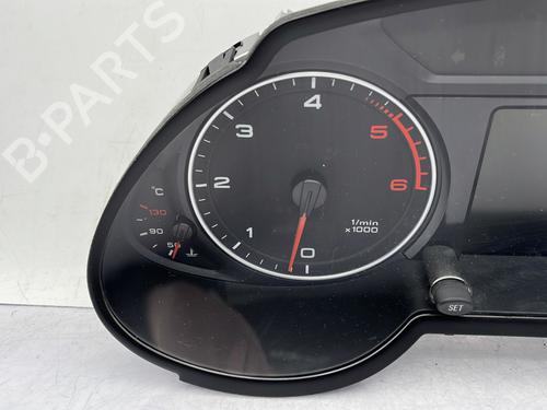 Electronic module AUDI Q5 (8RB) 2.0 TDI quattro | BP23761482M83 - Image 11