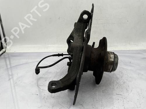 Højre Styrespindel Lejehus MERCEDES-BENZ C-CLASS (W203) C 200 CDI (203.004) | BP29589436M26 