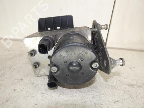 ABS pump MERCEDES-BENZ A-CLASS (W168) A 170 CDI (168.009, 168.109) | BP23676528M43 
