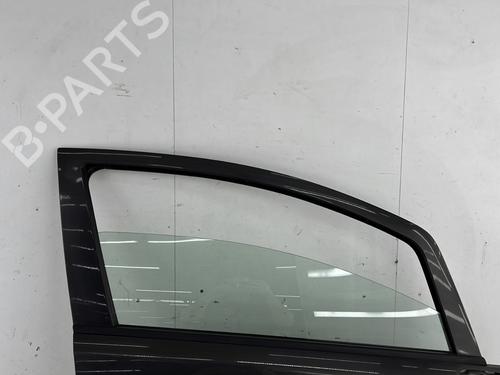 Right front door OPEL CORSA D (S07) 1.3 CDTI (L08, L68) | BP28190630C3 