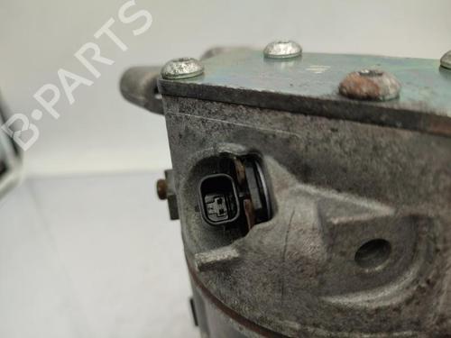AC compressor RENAULT CLIO IV (BH_) 1.5 dCi 75 | BP23719209M34 - Image 6