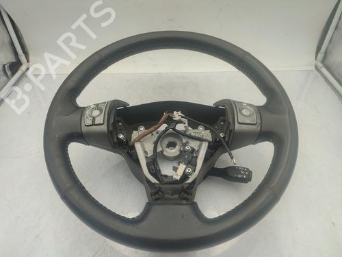 Rat TOYOTA RAV 4 III (_A3_) 2.2 D 4WD (ALA30_, ALA30R) (136 hp) 29718190