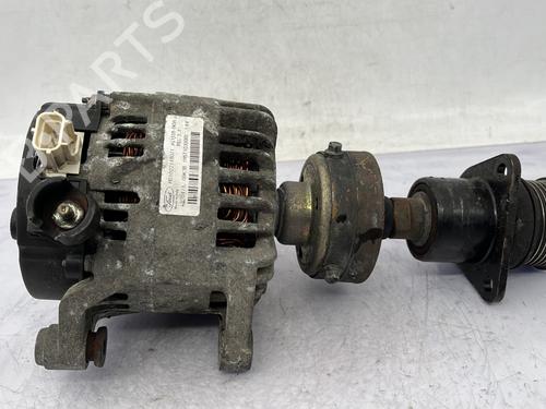 Alternator FORD FOCUS I Turnier (DNW) 1.8 TDCi | BP32427824M7 