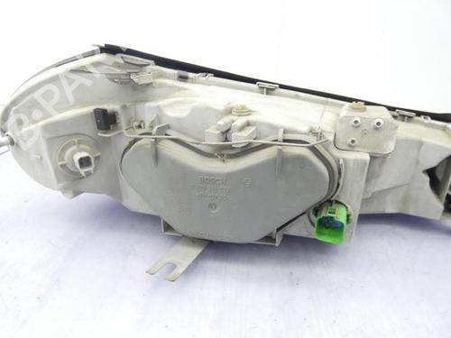 Left headlight FORD MONDEO II (BAP) 1.8 i | BP23688821C28 - Image 8