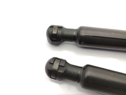 tailgate-lift-support-renault-megane-iv-hatchback-b9amn_-2015-23754094 main image