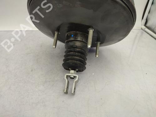 Servo brake PEUGEOT 108 1.2 | BP25436095M42 - Image 4