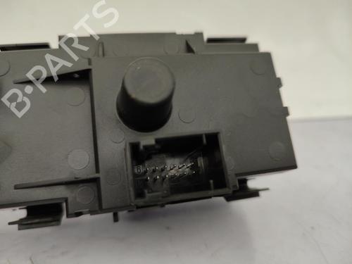 Headlight switch BMW 1 (E87) 118 d | BP23723302I24 