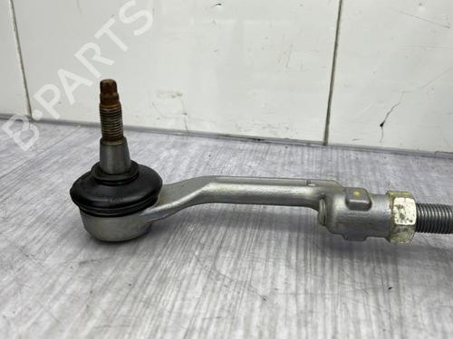 Steering rack PEUGEOT 208 II (UB_, UP_, UW_, UJ_) e-208 | BP23758055M22 