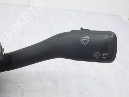 Used Steering column stalk Steering column stalk AUDI A3 (8L1) 1.9 TDI (100 hp) 23663853 23663853