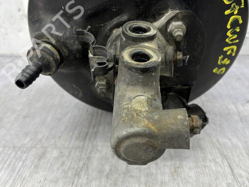 Used Servo brake Servo brake ALFA ROMEO 166 (936_) 2.4 JTD (936A2B__) (140 hp) 23664173 23664173