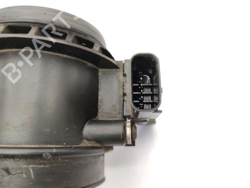 Mass air flow sensor VOLVO C30 (533) 1.6 D | BP23752007M95  - Image 6