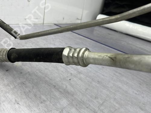 AC pipe CITROËN C4 II (NC_) 1.6 HDi 115 | BP33876245M126 - Image 10