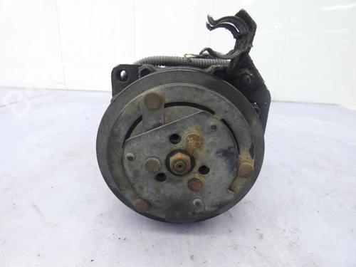 Used AC compressor AC compressor 23701388 23701388