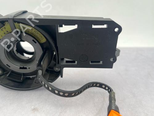 Used Squib airbag Squib airbag PEUGEOT 605 (6B) 2.1 TD 12V (109 hp) 39997880 39997880